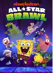 24/7 XBOX Nickelodeon Kart Racers 2 Grand Prix, It Takes Two, ONE PUNCH MAN A HERO N