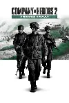 Company of Heroes 2 - Ardennes Assault (Steam Gift ROW)