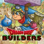 Dragon Quest Builders iPhone ios iPad Appstore + - irongamers.ru