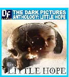 The Dark Pictures Anthology: Little Hope STEAM Аккаунт - irongamers.ru