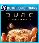 Dune: Spice Wars ✔ ️STEAM Аккаунт