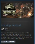 Iron Grip: Warlord (Steam Gift Region Free / ROW) - irongamers.ru