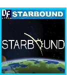 Starbound ✔ ️STEAM Аккаунт