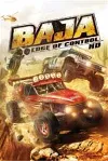 Baja: Edge of Control HD XBOX ONE/X/S КЛЮЧ - irongamers.ru