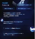 Автопополнение Steam RUB/KZT/CIS | 24/7 | NaKaStore - irongamers.ru