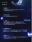 Автопополнение Steam RUB/KZT/CIS | 24/7 | NaKaStore - irongamers.ru