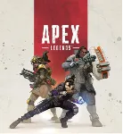 [PC] Apex Coins EA App 500/1000/2150/4350 GLOBAL - irongamers.ru