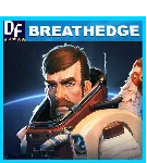 Breathedge STEAM Аккаунт - irongamers.ru