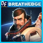 Breathedge STEAM Аккаунт - irongamers.ru