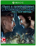 🌍 Bulletstorm: Full Clip Edition XBOX КЛЮЧ🔑 + GIFT🎁 