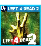Left 4 Dead 2 ✔ ️STEAM Аккаунт