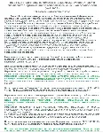 A.1 ПБ 115.18 Основы ПБ (май 2022) - irongamers.ru