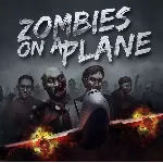 Zombies on a Plane (Steam ключ) ✅ REGION FREE/GLOBAL 💥 