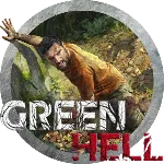 Green Hell +DLC®✔ ️Steam (Region Free)(GLOBAL)🌍 