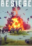 Besiege \STEAM АККАУНТ/ГАРАНТИЯ - irongamers.ru