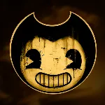 Bendy and the Ink Machine ios iPhone AppStore + - irongamers.ru