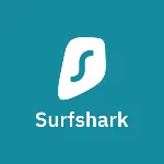 🌐 Surfshark  Premium  🌐 на 2 месяца 🌐 