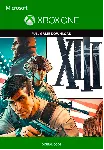 💎 XIII XBOX ONE X|S КЛЮЧ🔑 