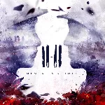 11-11 Memories Ret­old XBOX ONE / XBOX SERIES X|S 🔑 