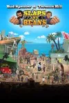 Bud Spencer Terence Hill Slaps And Beans XBOX ONE X|S - irongamers.ru