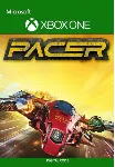 💎 PACER XBOX ONE X|S КЛЮЧ🔑 
