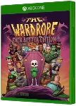 💎 The Wardrobe: Even Better Edition Xbox КЛЮЧ🔑 