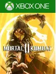 MK11,Division2,ВЕДЬМАК3,Contra (Аренда XBOX)