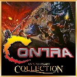 MK11,Division2,ВЕДЬМАК3,Contra (Аренда XBOX)