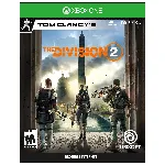 MK11,Division2,ВЕДЬМАК3,Contra (Аренда XBOX)