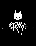Stray + ВСЕ ОБНОВЛЕНИЯ (ПОЛНАЯ ИГРА \ STEAM АККАУНТ )