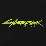 Cyberpunk 2077 XBOX One | Series X|S КЛЮЧ - irongamers.ru