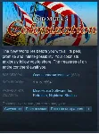 Sid Meier's Colonization (Classic) {Steam Key/Global}⚓ 