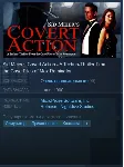 Sid Meier's Covert Action (Classic) {Steam Key/ROW}🔎 