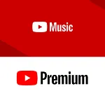🔥 12 МЕСЯЦЕВ YOUTUBE PREMIUM НА ВАШ АККАУНТ 🔥 АВТО🚀 