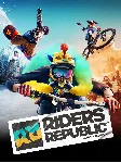 Riders Republic (Аренда аккаунта Uplay) GFN, VK Play