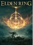 ELDEN RING ⭐ STEAM ⭐ RU - irongamers.ru