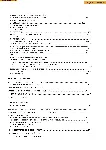 CASE 580/590/695 Service manual на русском языке - irongamers.ru