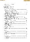 CASE 580/590/695 Service manual на русском языке - irongamers.ru