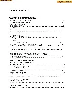 CASE 580/590/695 Service manual на русском языке - irongamers.ru