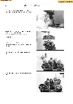 CASE 580/590/695 Service manual на русском языке - irongamers.ru