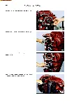 CASE 580/590/695 Service manual на русском языке - irongamers.ru