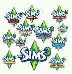 The Sims 3 + Все Дополнения | EA App | ПК/Мак - irongamers.ru