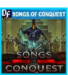 Songs of Conquest STEAM Аккаунт - irongamers.ru