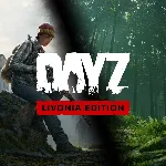DayZ ⭐ STEAM ⭐UA\BY\KZ - irongamers.ru