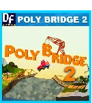 Poly Bridge 2 STEAM Аккаунт - irongamers.ru