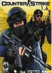 Counter-Strike 1.6 + Condition Zero ⭐ STEAM ⭐ RU - irongamers.ru