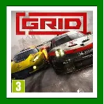 ✅ GRID 2019 + Aston Martin + Alfa Romeo✔ ️Steam⭐+ 25 Игр🎁 АКЦИЯ⭐0% Карты💳 