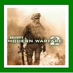 Call of Duty: Modern Warfare 2 Steam⭐+ 20 Игр АКЦИЯ⭐0% Карты - irongamers.ru