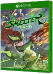 💎 Smelter Xbox КЛЮЧ (X|S ONE)🔑 