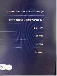 ✅ PS Plus + топ игры Cyberpunk, Одни из нас 2, RDR 2